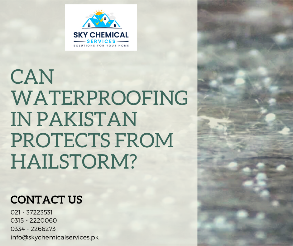 waterproofing in Pakistan | waterproofing price in pakistan | cementitious waterproofing in pakistan | roof waterproofing price in pakistan | waterproofing chemical price in karachi | sky chemical services