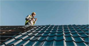 cool roof paint