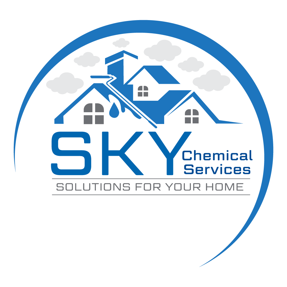 Sky Chemical Services