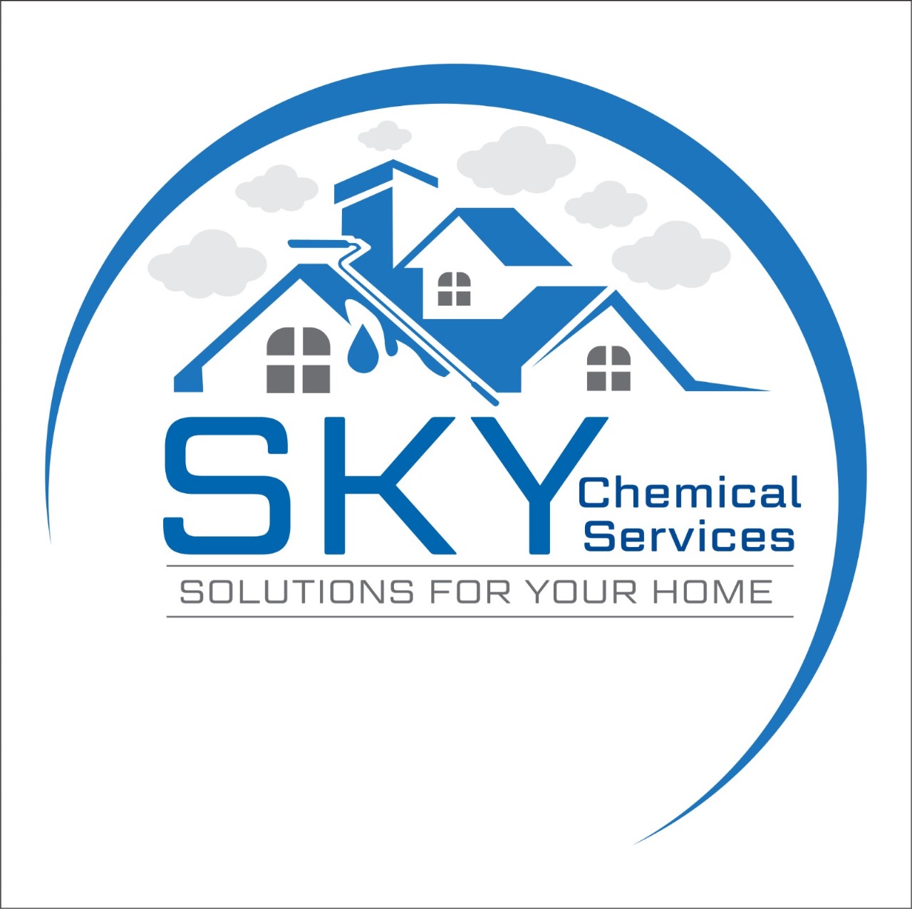 Sky Chemical Services