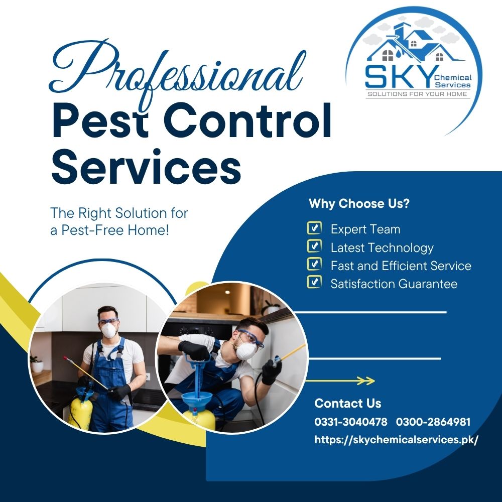 termite proofing concrete slab